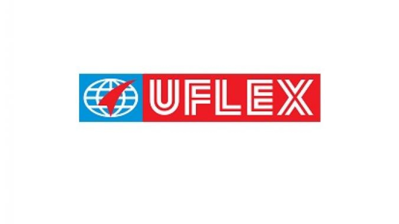 Uflex